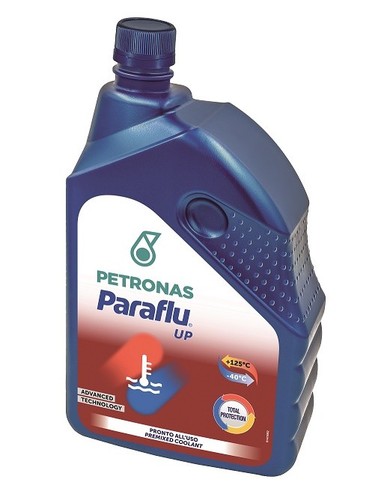 Paraflu 2lt liquido - 2lt,