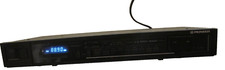 PIONEER TX 970 Sintonizzatore