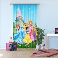 Disney Principesse Tenda