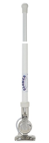 Antenna vhf nautica glomex - vhf, ra