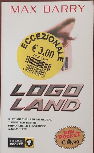 Logo land jul 2005 - logo, [jul