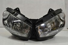 Faro Kawasaki Z1000SX