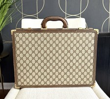 GUCCI GG Autentica Supreme