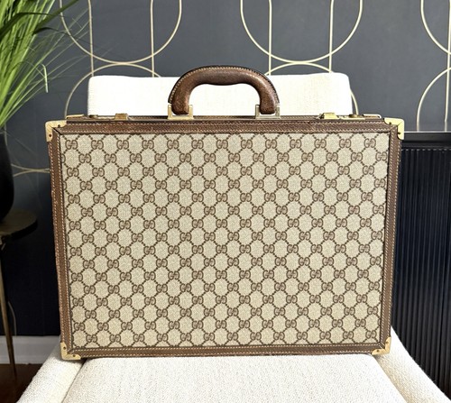 Gucci autentica supreme - gucci, gg
