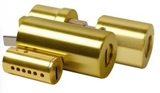 Banham L2000 & M2003 Set