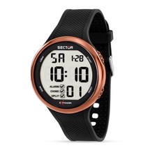 Sector EX-17 – Orologio