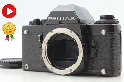 530xxxx exc pentax lx - 530xxxx,