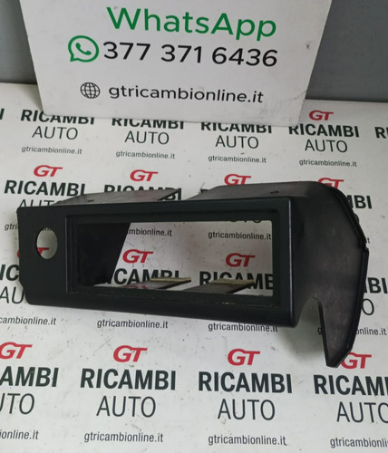 Fiat panda 141 - fiat,