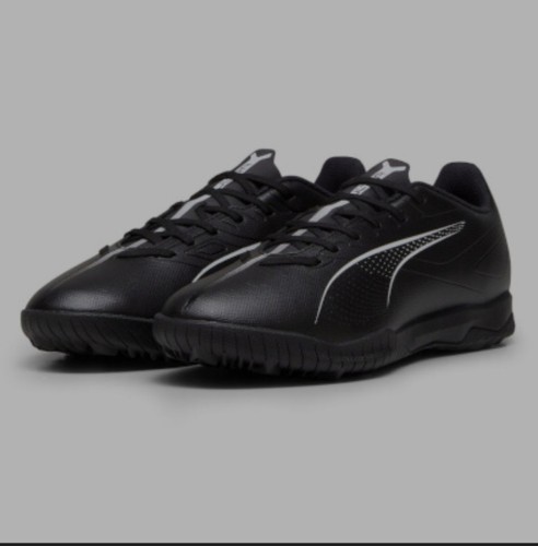 Scarpe calcetto uomo - calcetto, puma