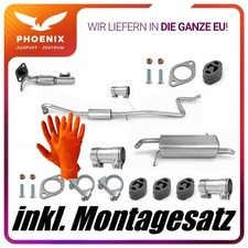 ✅Per Ford B-Max 1.0 EcoBoost