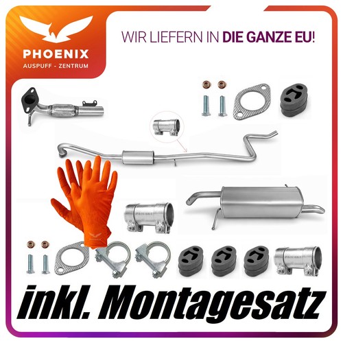 Per ford max 0 - ford, 1.0