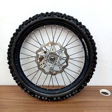 Disco pneumatico 21x1,60 ruota