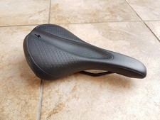 Sella Specialized MYTH 155mm