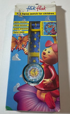 Raro orologio vintage anni 90