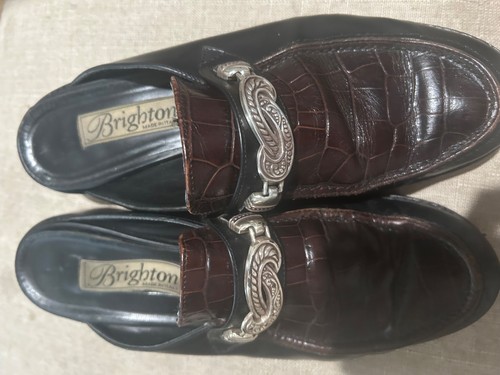 Scarpe mocassini donna
