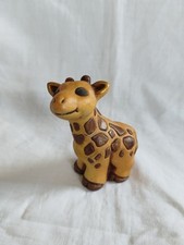 Thun giraffa