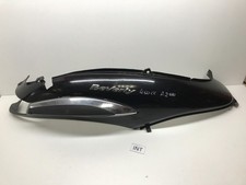 CARENATURA LATERALE DX SCOOTER