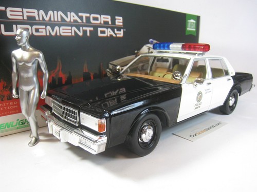Chevrolet caprice 1987 - caprice,