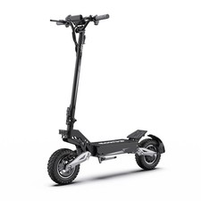 OOTD T10 Monopattino Elettrico