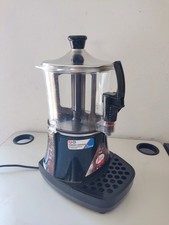 Cioccolatiera Professionale SPM