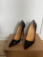 Christian Louboutin So Kate