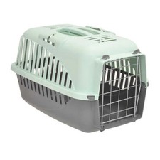 Trasportino Rigido Cossland 1