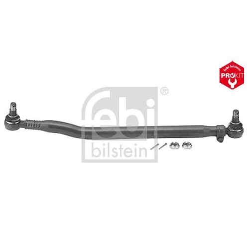 Lenkstange febi bilstein - febi,