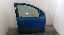 PORTIERA ANTERIORE DESTRA PER