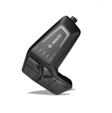 NUOVO! Bosch - Comando