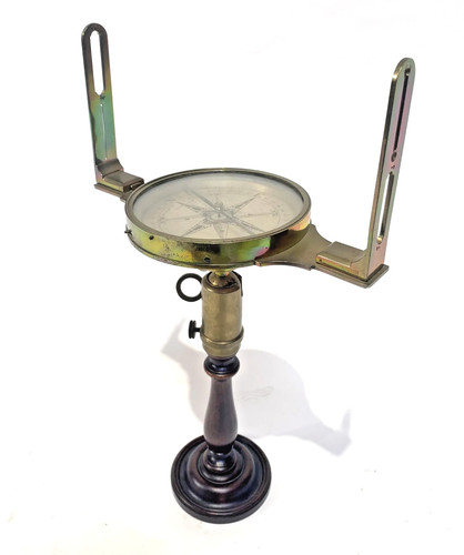 Theodolite theodolito - -,
