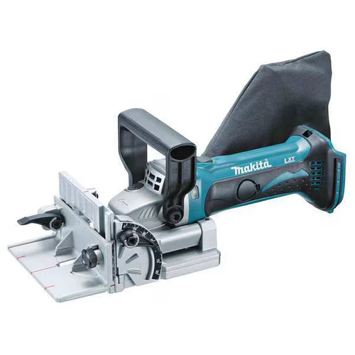 Makita giuntabiscotti senza - makita,