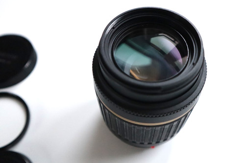 Tamron per sony - tamron,