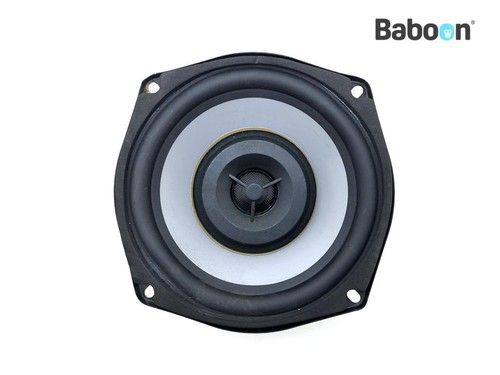 Speaker radio destro