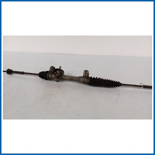 Scatola sterzo fiat - sterzo,