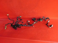 IMPIANTO ELETTRICO SUZUKI V STROM 650 DL 2004 2006 MARY 692