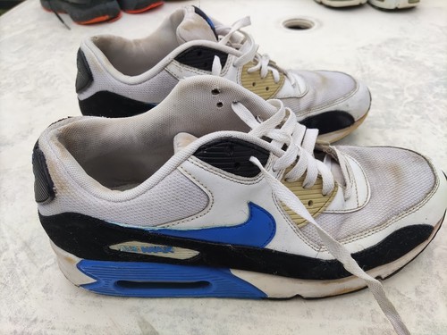 Nike air max - , 90,