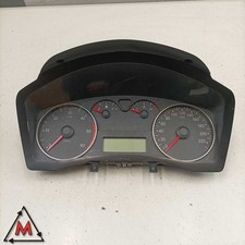 Quadro strumenti 1FCF10849 per