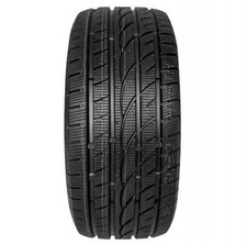 PNEUMATICI GOMME INVERNALI