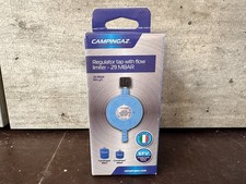 Campingaz Butano Sicuro