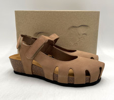 Plakton AMY 826140 TAUPE