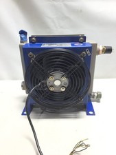 Scambiatore di calore