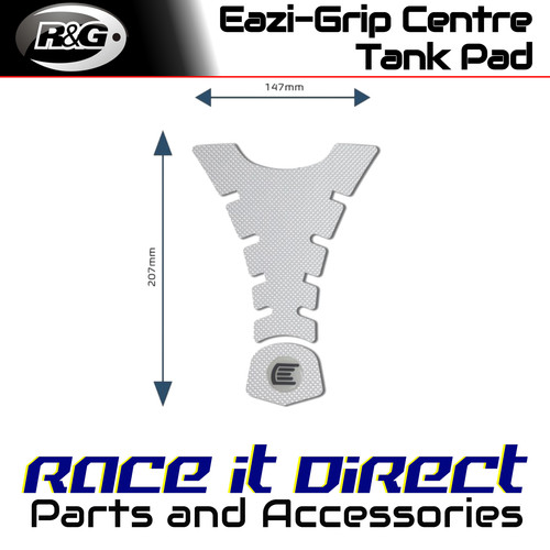 Eazi grip pastiglie serbatoio - eazi-grip,