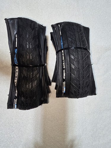 Os20 bmx vee - vee, set