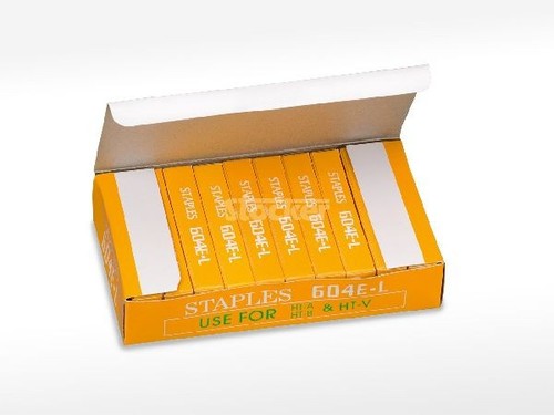 2066 stocker punte per - stocker,