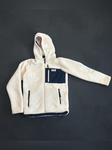Giacca helly hansen - giacca,