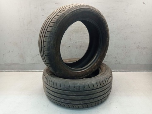 Pezzi pneumatici estivi toyo - 2,
