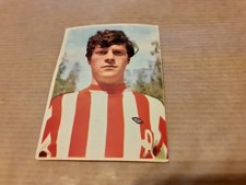 FIGURINA CALCIATORI VINTAGE '70 RELI' BASSANESE VICENZA 
