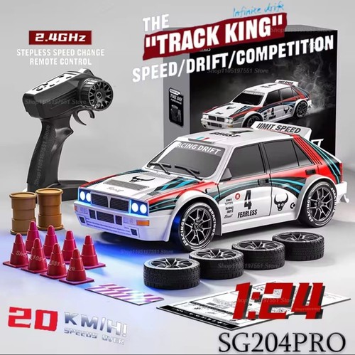 Auto 4wd 2026 - 4wd,