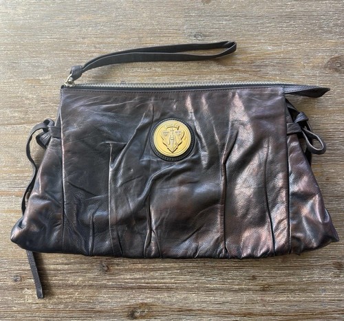 Gucci hysteria black - gucci,