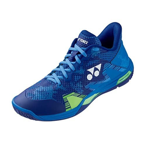 Yonex scarpe da badminton - [yonex],